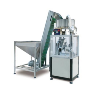 自動(dòng)瓶蓋環(huán)切機(jī)-HJS2005