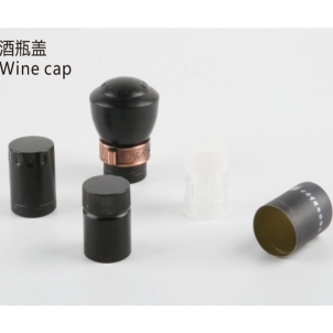 酒瓶蓋