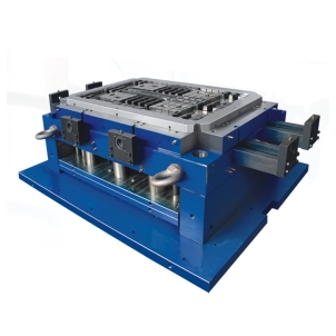 塑料托盤(pán)模具