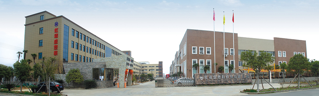 {xunruicms_img_title}