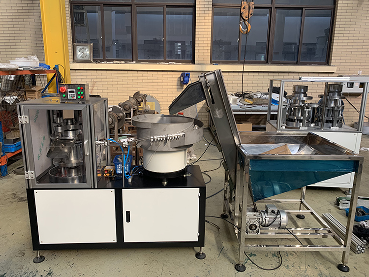 {xunruicms_img_title} {xunruicms_img_title}