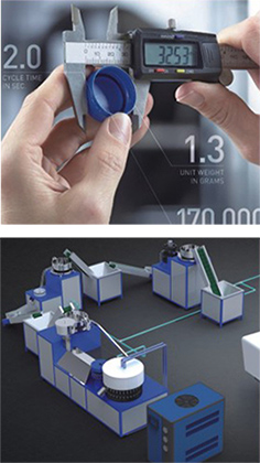 {xunruicms_img_title}