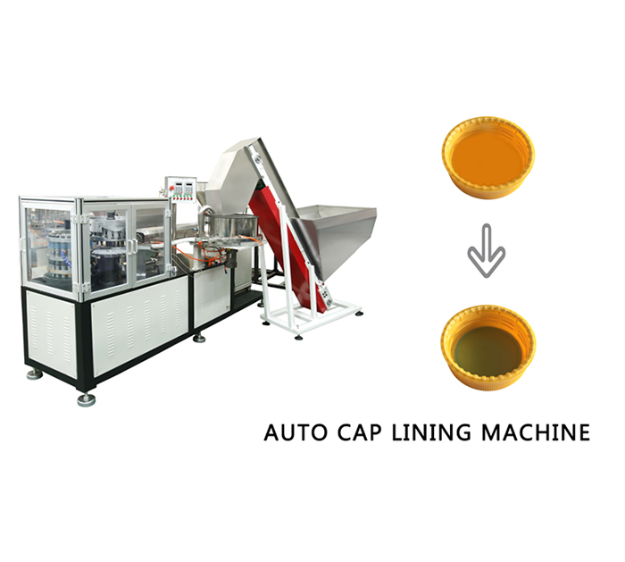 {xunruicms_img_title} {xunruicms_img_title}