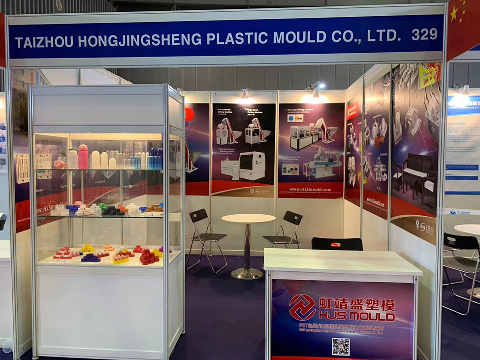 {xunruicms_img_title} {xunruicms_img_title}