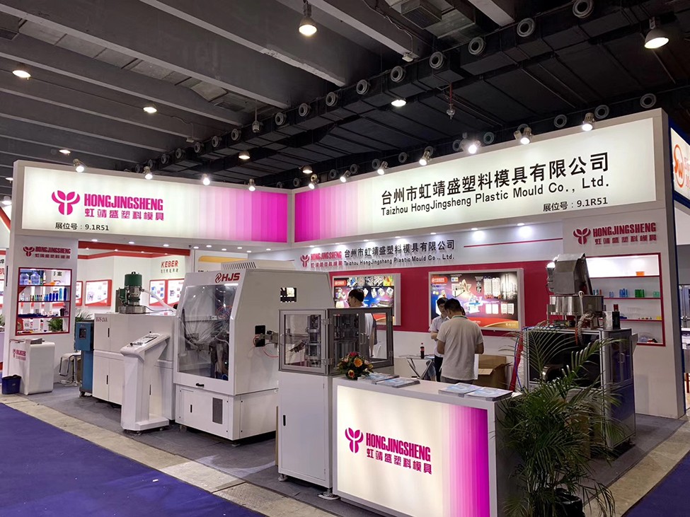 {xunruicms_img_title}