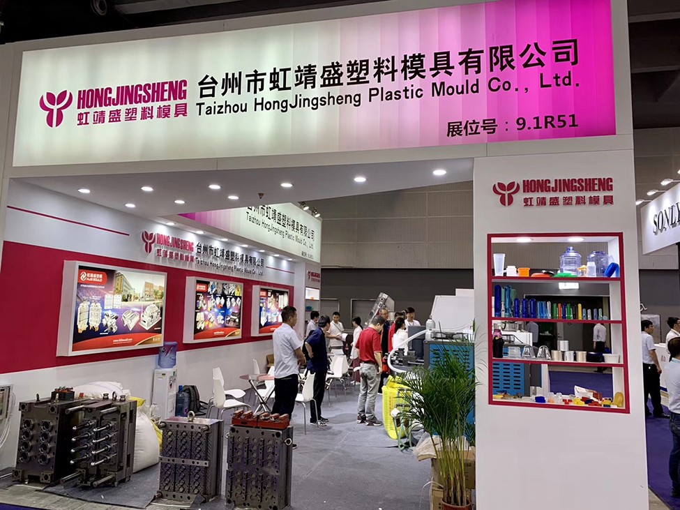 {xunruicms_img_title}